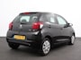 Peugeot 108 1.0 5-DRS e-VTi Active Pack Premium Airco Bluetooth Led 5 deurs