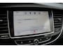 Opel Mokka 1.4T 140PK Innovation Ecc Leer Cruise Trekh Schuifdak Camera
