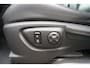 Opel Mokka 1.4T 140PK Innovation Ecc Leer Cruise Trekh Schuifdak Camera