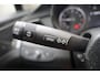 Opel Mokka 1.4T 140PK Innovation Ecc Leer Cruise Trekh Schuifdak Camera