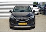 Opel Mokka 1.4T 140PK Innovation Ecc Leer Cruise Trekh Schuifdak Camera