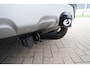 Opel Mokka 1.4T 140PK Innovation Ecc Leer Cruise Trekh Schuifdak Camera