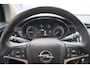 Opel Mokka 1.4T 140PK Innovation Ecc Leer Cruise Trekh Schuifdak Camera