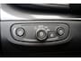 Opel Mokka 1.4T 140PK Innovation Ecc Leer Cruise Trekh Schuifdak Camera