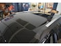 Opel Mokka 1.4T 140PK Innovation Ecc Leer Cruise Trekh Schuifdak Camera