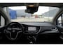 Opel Mokka 1.4T 140PK Innovation Ecc Leer Cruise Trekh Schuifdak Camera