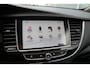 Opel Mokka 1.4T 140PK Innovation Ecc Leer Cruise Trekh Schuifdak Camera