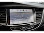 Opel Mokka 1.4T 140PK Innovation Ecc Leer Cruise Trekh Schuifdak Camera