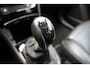 Opel Mokka 1.4T 140PK Innovation Ecc Leer Cruise Trekh Schuifdak Camera