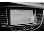Opel Mokka 1.4T 140PK Innovation Ecc Leer Cruise Trekh Schuifdak Camera