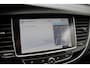 Opel Mokka 1.4T 140PK Innovation Ecc Leer Cruise Trekh Schuifdak Camera