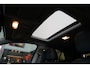 Opel Mokka 1.4T 140PK Innovation Ecc Leer Cruise Trekh Schuifdak Camera
