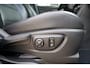 Opel Mokka 1.4T 140PK Innovation Ecc Leer Cruise Trekh Schuifdak Camera