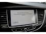 Opel Mokka 1.4T 140PK Innovation Ecc Leer Cruise Trekh Schuifdak Camera