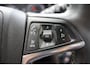 Opel Mokka 1.4T 140PK Innovation Ecc Leer Cruise Trekh Schuifdak Camera