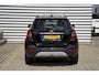 Opel Mokka 1.4T 140PK Innovation Ecc Leer Cruise Trekh Schuifdak Camera