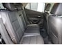 Opel Mokka 1.4T 140PK Innovation Ecc Leer Cruise Trekh Schuifdak Camera