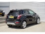 Opel Mokka 1.4T 140PK Innovation Ecc Leer Cruise Trekh Schuifdak Camera