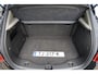 Opel Mokka 1.4T 140PK Innovation Ecc Leer Cruise Trekh Schuifdak Camera