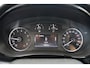 Opel Mokka 1.4T 140PK Innovation Ecc Leer Cruise Trekh Schuifdak Camera