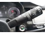 Opel Mokka 1.4T 140PK Innovation Ecc Leer Cruise Trekh Schuifdak Camera