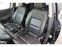 Opel Mokka 1.4T 140PK Innovation Ecc Leer Cruise Trekh Schuifdak Camera