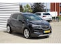 Opel Mokka 1.4T 140PK Innovation Ecc Leer Cruise Trekh Schuifdak Camera