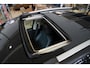 Opel Mokka 1.4T 140PK Innovation Ecc Leer Cruise Trekh Schuifdak Camera