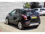 Opel Mokka 1.4T 140PK Innovation Ecc Leer Cruise Trekh Schuifdak Camera