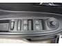 Opel Mokka 1.4T 140PK Innovation Ecc Leer Cruise Trekh Schuifdak Camera