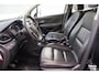 Opel Mokka 1.4T 140PK Innovation Ecc Leer Cruise Trekh Schuifdak Camera