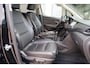 Opel Mokka 1.4T 140PK Innovation Ecc Leer Cruise Trekh Schuifdak Camera