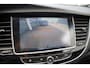 Opel Mokka 1.4T 140PK Innovation Ecc Leer Cruise Trekh Schuifdak Camera