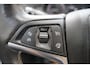 Opel Mokka 1.4T 140PK Innovation Ecc Leer Cruise Trekh Schuifdak Camera