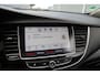 Opel Mokka 1.4T 140PK Innovation Ecc Leer Cruise Trekh Schuifdak Camera