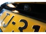 Opel Mokka 1.4T 140PK Innovation Ecc Leer Cruise Trekh Schuifdak Camera