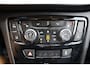 Opel Mokka 1.4T 140PK Innovation Ecc Leer Cruise Trekh Schuifdak Camera