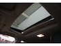 Opel Mokka 1.4T 140PK Innovation Ecc Leer Cruise Trekh Schuifdak Camera