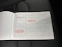Isuzu D-Max 1.9 Extended Cab V-Cross Automaat | 3500KG Trekgewicht