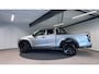 Isuzu D-Max 1.9 Extended Cab V-Cross Automaat | 3500KG Trekgewicht