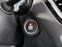 Isuzu D-Max 1.9 Extended Cab V-Cross Automaat | 3500KG Trekgewicht
