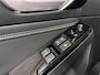 Isuzu D-Max 1.9 Extended Cab V-Cross Automaat | 3500KG Trekgewicht