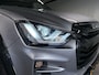 Isuzu D-Max 1.9 Extended Cab V-Cross Automaat | 3500KG Trekgewicht
