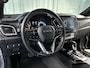 Isuzu D-Max 1.9 Extended Cab V-Cross Automaat | 3500KG Trekgewicht