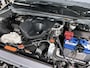 Isuzu D-Max 1.9 Extended Cab V-Cross Automaat | 3500KG Trekgewicht