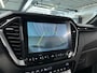 Isuzu D-Max 1.9 Extended Cab V-Cross Automaat | 3500KG Trekgewicht