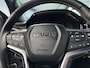 Isuzu D-Max 1.9 Extended Cab V-Cross Automaat | 3500KG Trekgewicht