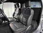 Isuzu D-Max 1.9 Extended Cab V-Cross Automaat | 3500KG Trekgewicht