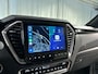 Isuzu D-Max 1.9 Extended Cab V-Cross Automaat | 3500KG Trekgewicht