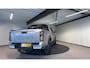 Isuzu D-Max 1.9 Extended Cab V-Cross Automaat | 3500KG Trekgewicht